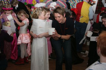 Bild 107 - Olaf Kindertag